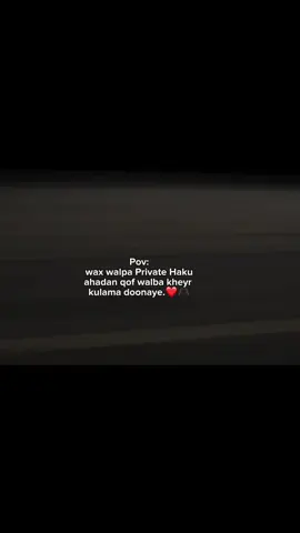 🤍🫶🏿 #viewsproblem #writer_z4ck 