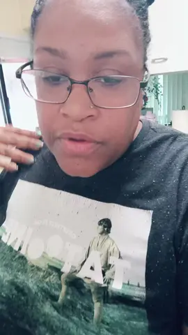 make a Slavic dish with me, I honestly don't really know if this is Slavic or not but I learned it from my friends so it's Slavic to me LOL. #russianfood #Europeanfood