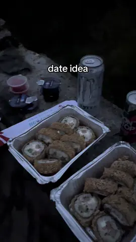 Вайб #dateidea #date#happybirthdaysophia #fyp #recomendation 