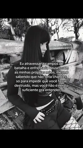 porque o seu sorriso me motiva..🪽#vaiprofycaramba #hinata #trend #naruto 