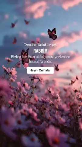#hayırlıcumalar #cumavideoları #sonbahar #güzelsozler #kesfetteyiz 