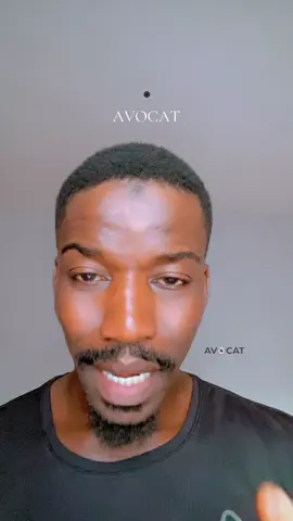 #viral_video #actualité #tik_tok #motivation #ousmanesonko 