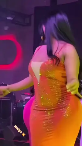 #الہشہيہخہة👑❤️‍🔥 #قاعة_الامراء_الملكية😘♥️ #قاعة_بحرنجوم_الملكية_اربيل #قاعة_السحاب_الملكية_اربيل #ملاهي_بغداد_اربيل_دهوك_سليمانيه_الموصل 