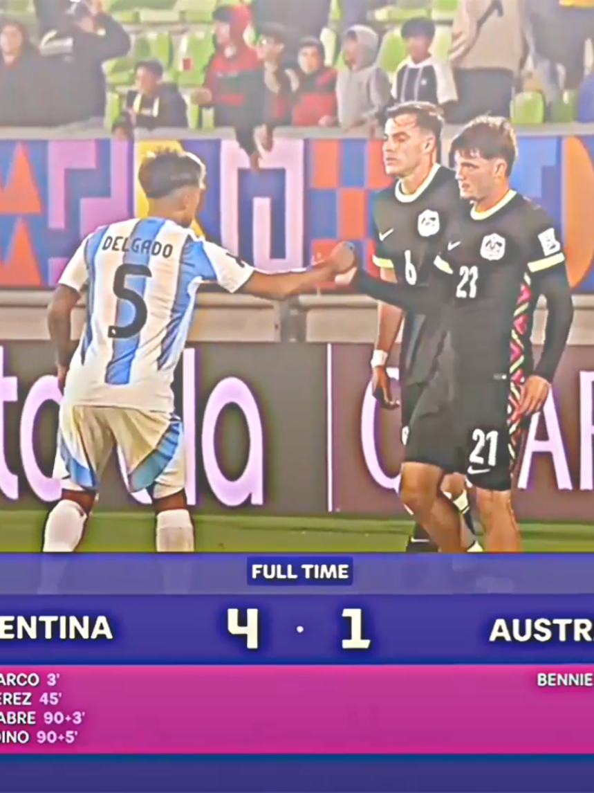 Only Argentina 🇦🇷✅ #foryoupage #foryou #leo_ayan08 @TikTok Bangladesh @For You 