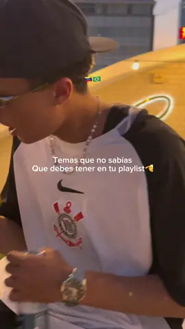 Sentando de 4 ft @cjnobeat @mckevinochris 🇧🇷🇻🇪 #funk #viral #portugues #artist #kevinochris 