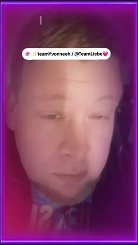 #🥃jacky_schilly🐻 #🥃whisky🥃 #🤜❤️familie❤️🤛 #TeamSchillyAndFriends #jacky🥃 @✨️teamYvonneeh / @TeamLiebe❤️ @Die Fantastischen Vier @Sandy 🖤♥️🌶️🥃🐻🌪️ @❤⚓ ANDY S.⚓❤ 