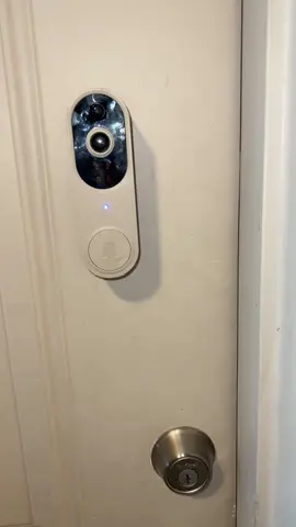 #doorbell #doorbellcamera 