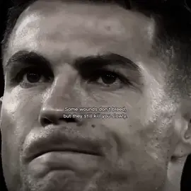#never_give_up #cristianoronaldo #fyp #ronnie_tpp 