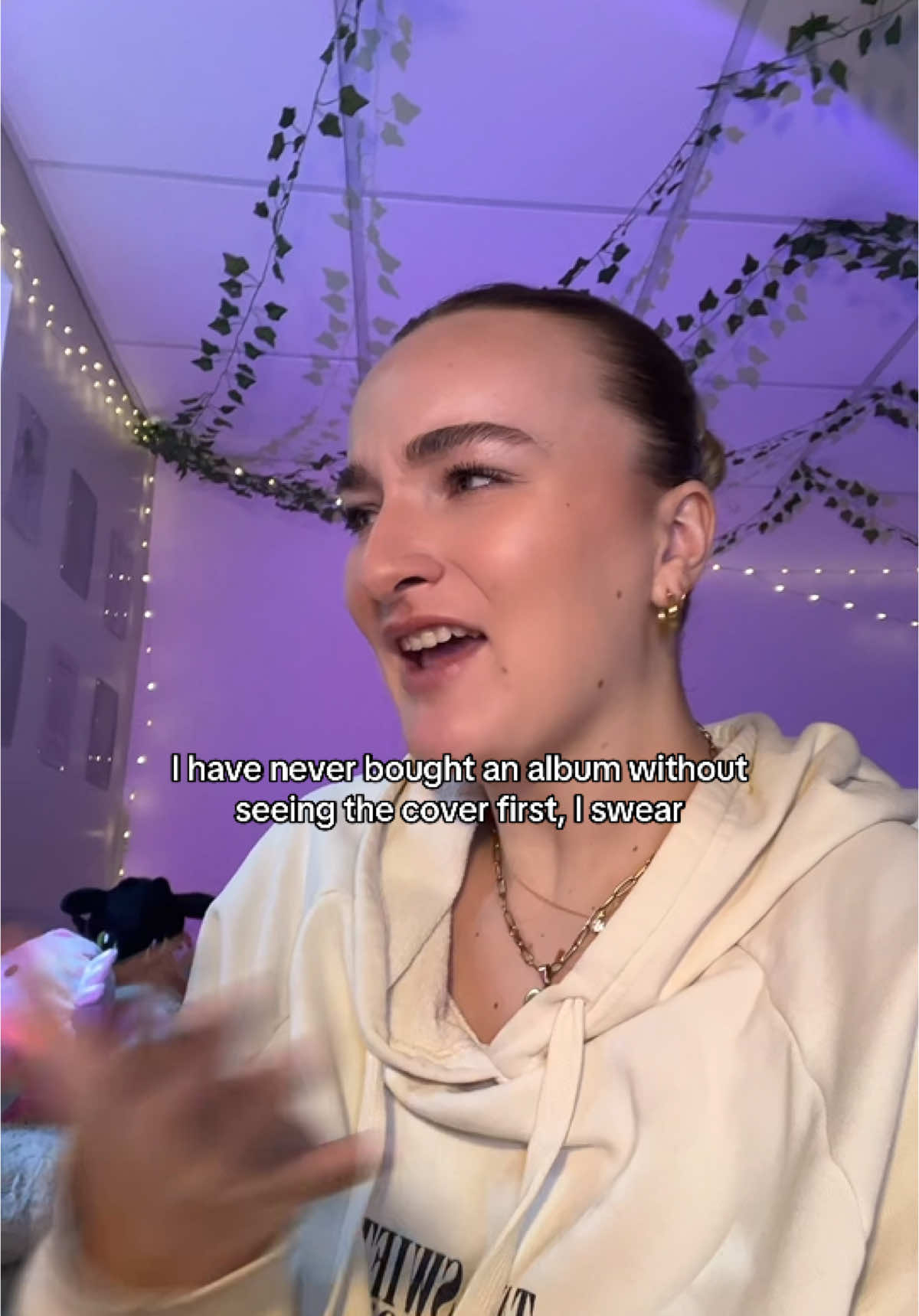 Happy The Life of a Showgirl Eve I guess #taylorswift #taylornation #swiftie #thelifeofashowgirl #music @Taylor Swift @Taylor Nation  