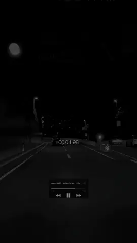 #goranikurdi !👀🖤گۆران ساڵح #suhayb_black#goransalih  #foryou#foryoupage 