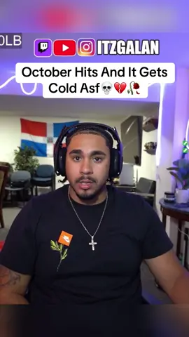 Im not ready for this cold🤦🏻‍♂️ #fyp #itzgalan🇩🇴 #bronx #viral #nyc 