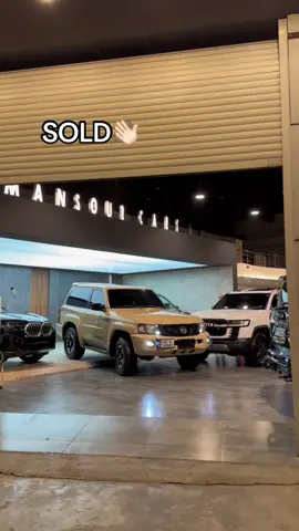 #NEW #MASHALLA #SUPERSAFARI #SOLD 