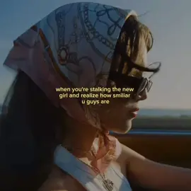 i know you get deja vu. #girls #fypageシ #dejavu #newgirl #boys 