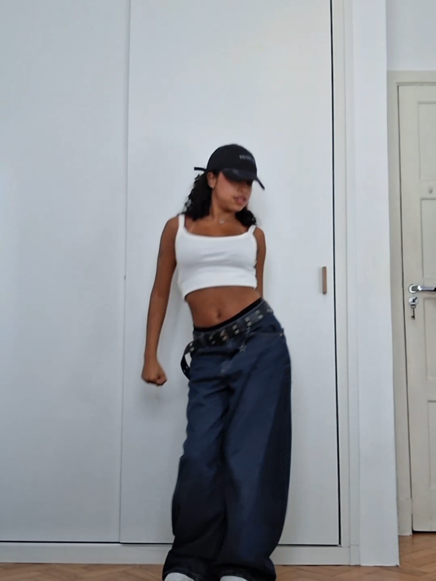 essa vai pra vocês @CORTIS @Pão 🫶 #cortis #go #cortis_go #kpop #dance 