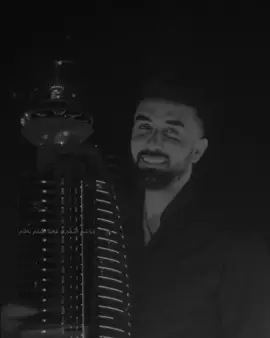 بەس بیوەفای تۆ ازیز دەبن بە جوانترین گۆرانی' #ahmadxalil #slimani #fyppppppppppppppppppppppp #foryou #viral 