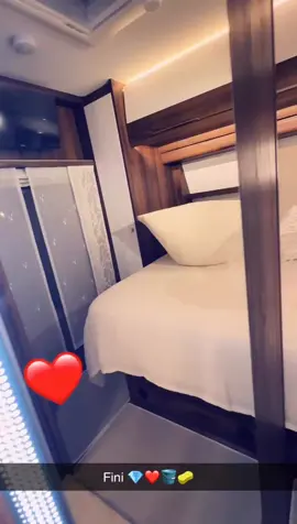 #pourtoii 💎😮‍💨