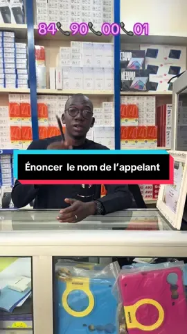 Tel:84900001 #tecno#astuce#telephone#bonprix#creatorsearchinsight 