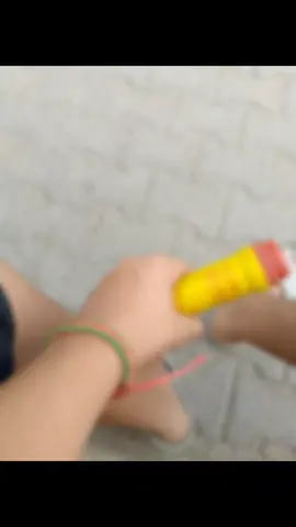 #العميد💚♥️ #عشق #المولودية💚❤️ #حب_وعقلية💚❤ #مولودية🇧🇬🇧🇬_نعشق_فيهااا💚 #mouloudia_virage_sud🇮🇹🙏 #💚♥️ #أنصارـمولودية #وهي_تسري_في_عروقي #ليك_متابعه_فولو #ليك_متابعه_فولو #ليك_متابعه_فولو #ليك_متابعه_فولو #ليك_متابعه_فولو #ليك_متابعه_فولو #ليك_متابعه_فولو #ليك_متابعه_فولو #ليك_متابعه_فولو #ليك_متابعه_فولو #ليك_متابعه_فولو 