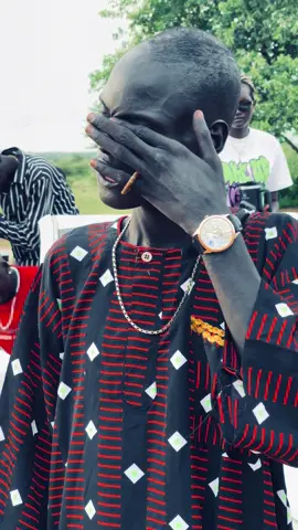 #southsudanesetiktokers🇸🇸🇸🇸🇸🇸  #funnymoments  #foryoupage❤️❤️  #contentcreators 