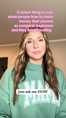 Work from anywhere. Be with my kids. Grow income with no limits on my own time. 🙌🏼 What are you waiting for? If I can do it so can you! #digitalmarketing #makemoneyonline #financialfreedom 