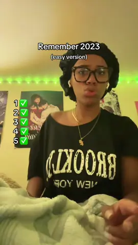 #dance #remember #2023 #trend #fyp 