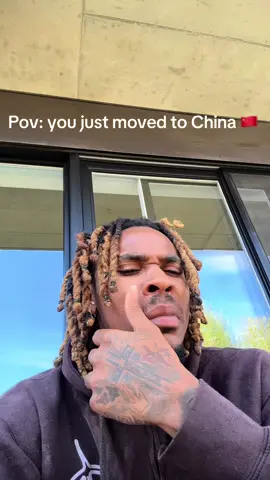 Nah this jokes🤣🥰 #china #linkinbio  