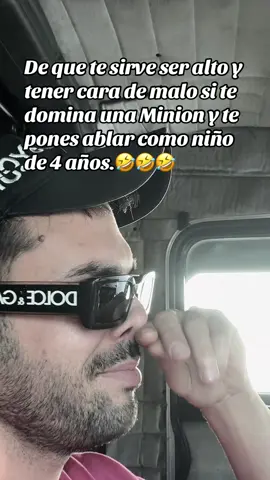 #lavidareal😥💔🖤 #notepuedoperdonar 