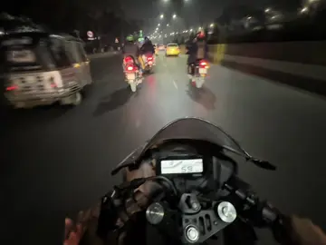 🖤🙂#fppppppppppppppppppp #foryou #vairal 