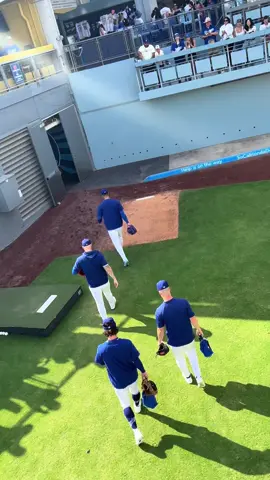 #ladodgers #dodgers #Banda #AnthonyBanda #itfdb 