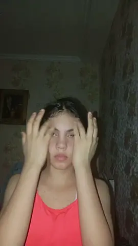 #foryou #برو_گمشو_فوریو_پدصگ #fentysuperbrandday #پهلوی #سخته 