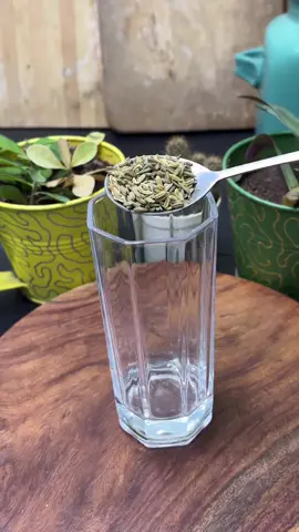 #healthyliving #naturaltips #for health#fypageシ #fypage 