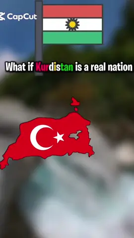 ☀️ #kurdistan 