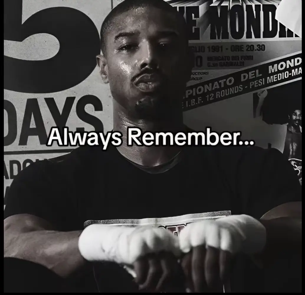 #success #motivation #fyp #money #viral 