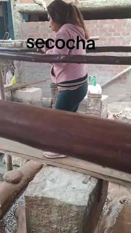 #🥀🥀❤️‍ #secochaarequipa 