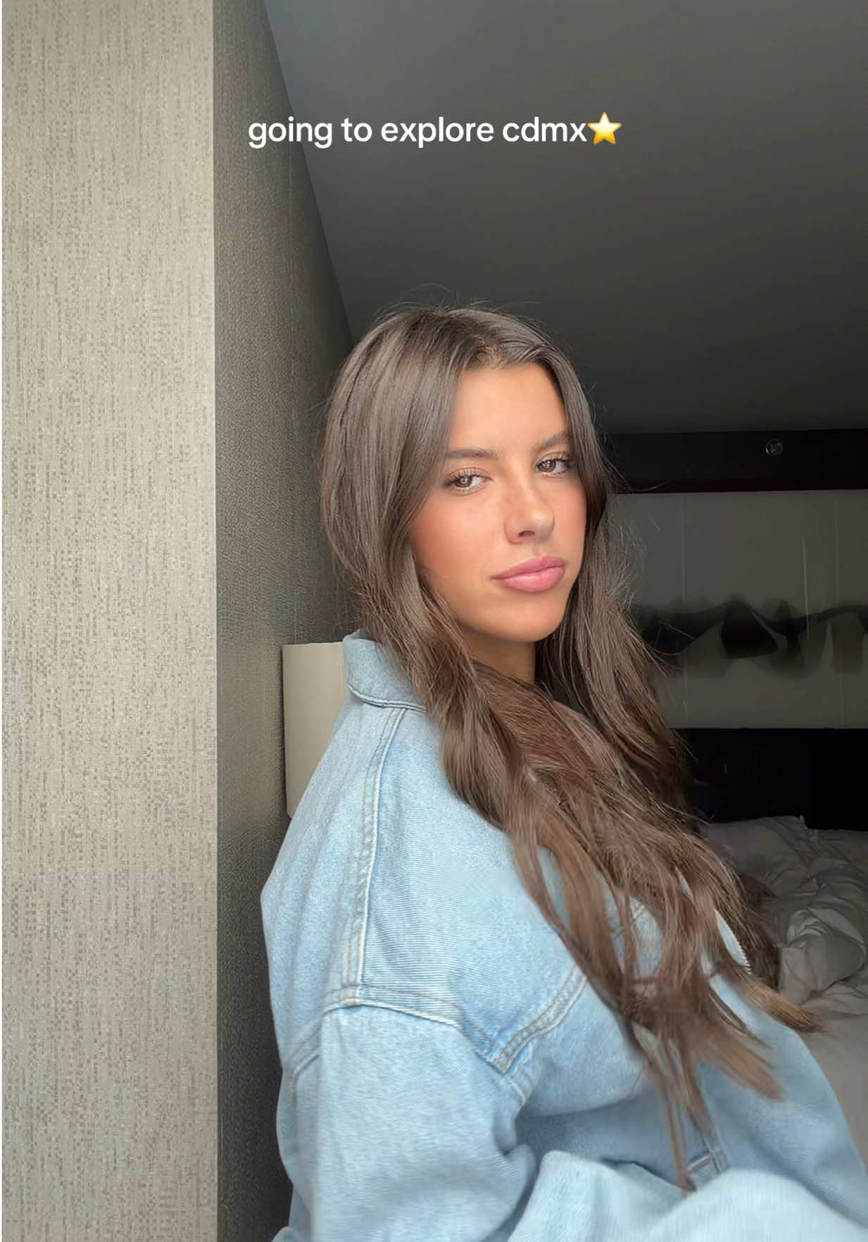 octobers alllll abt me 