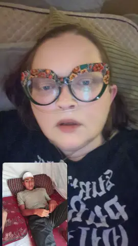 O’Day is only 16 years old, yet he carries the weight of survival for his family in Gaza. He has been displaced, lives in constant hunger, and recently suffered an injury at the American Aid point, which has left him unable to stand in long lines to secure food. In his own words, he pleads, “Please stand next to me and help me, please do not leave me alone.” O’Day’s pain is not just physical—he feels the deep responsibility of trying to care for his loved ones in circumstances no child should ever face. Now, his brother is battling a dangerous virus, and the family has no access to proper medical care, food, or basic essentials. O’Day is desperate to keep his family alive and safe, but he cannot do it without help. By standing with him, you can bring them food, medicine, and vital supplies that will make the difference between despair and survival. Every contribution matters—it is a lifeline for a boy who should be dreaming of the future, not begging for the chance to survive today. https://gogetfunding.com/stand-by-me-and-help-my-family-survive/