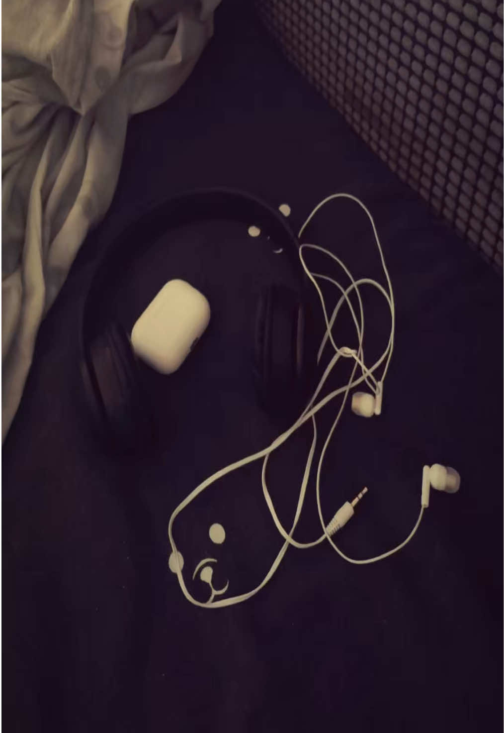 Music is life #fyp #viral #global #spotify #music 