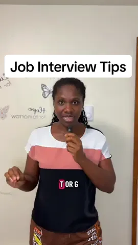 Mastering Interviews for graduate assistantship positions Here are some tips 😉#creatorsearchinsights #interviewtips, #jobinterviewtips #teachingassistant #fyppppppppppppppppppppppppppppppppppppp 