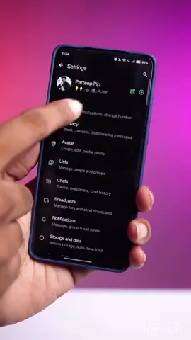 Comment espioner le telephone dune personne# capcut #catsoftiktok #astuce #astucetelephone #astuceandroid #actuallyautistic          🎯 SpyPro – La Surveillance Invisible et Puissante Découvrez SpyPro, le logiciel de surveillance mobile ultra-discret qui vous permet de contrôler un téléphone à distance, sans jamais le toucher. Une fois installé, il fonctionne en mode furtif, invisible pour l’utilisateur, tout en vous donnant un accès complet : 📱 Messages (SMS, WhatsApp, etc.) 📍 Localisation en temps réel 📸 Photos, vidéos, micro, appels 🕵️ Activité des réseaux sociaux et historique web SpyPro, c’est la technologie de surveillance de pointe, 100 % invisible, simple à activer, et conçue pour ceux qui veulent rester informés en toute discrétion.