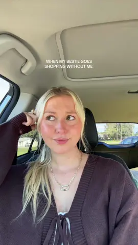 we spend too much money when we’re together anyways @Jadyn Harger  #relatable #bestiesgoals #fyp #bestfriendscheck 