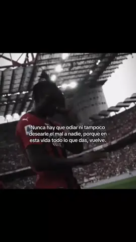 O miento? #rafaelleao#fyp #parati#frases#frases_de_todo