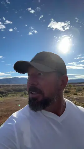 Discipline doesn’t feel good.  It feels like pressure.  It feels like waking up when you’re tired, grinding when nobody’s watching, and doing the hard shit every other guy avoids. But here’s the truth: once you learn to love it, you become unstoppable. And if you don’t know where to start? Grab my free guide—17 Questions Every Man Must Ask Himself.  It’s designed to wake you up, cut through the bullshit, and give you clarity on the man you want to become. Discipline is what separates quitters from winners.  It’s what separates men who make excuses from men who build legacies. Stop running from the hard. Start running toward it. Discipline wins. Always. #Discipline #MensDevelopment #NoExcuses #HoldTheLine #Brotherhood     