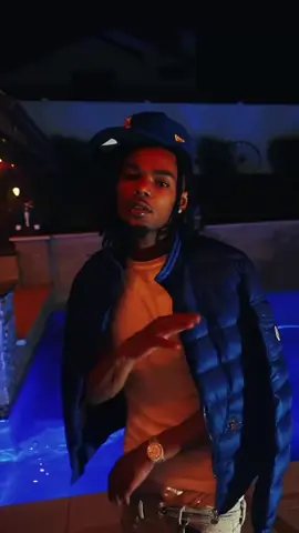 #Riichyry - Whole Lotta #Newmusic 