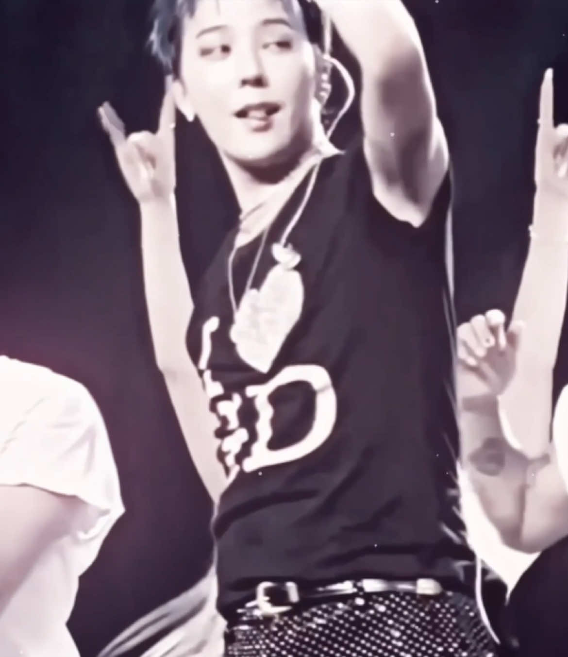 finally posted hii😝 | ib: koedits33 / scp: riss, insta |  #kwonjiyong #kwonjiyongedit #gdragonedit #foryoupagе #bigbangkpop 