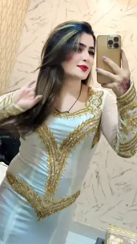 #unfrezzmyaccount #plzunfrezemyaccount #foruyou #plzsapportme #viraltiktok @🐼Choti Pathani🐼 