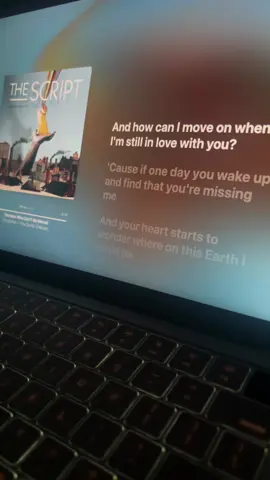 #lyricsvideo #popularsongsontiktok #fypシ゚viral #Music 