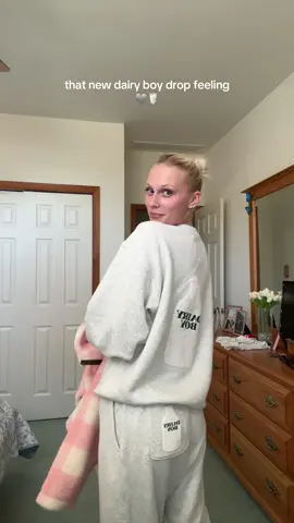 @Dairy Boy get me on that pr list I’m begging pls @paige lorenze #dairyboy #paigelorenze #fashiontiktok #fashioninspo #OOTD 
