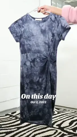 #onthisday 