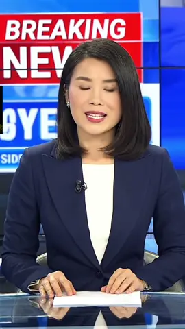 #blackwomen #blackwomenover40 