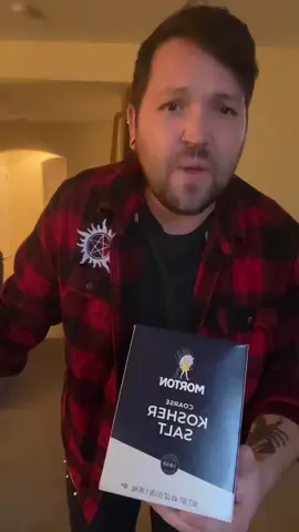 #stitch with @Debra this looks like a job for Sam and Dean Winchester #supernatural #fandom #spn #deanwinchester 